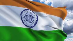 Vande Matram : প্রয়াগরাজে লক্ষাধিক কণ্ঠ একসঙ্গে গেয়ে উঠল 'বন্দে মাতরম', সৃষ্টি হল 'রেকর্ড'