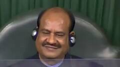 Evening news headlines of the day | 21 Dec 2021