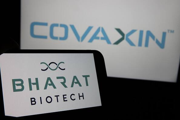 Covid 19 Vaccine 28 days open vial policy store Covaxin up to 28 days: Bharat Biotech Bharat Biotech Seeks Nod For Phase 3 Trial Of Intra-Nasal Covid Vaccine As Booster Dose