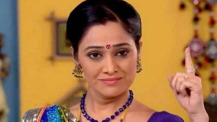 अब बात कर लेते हैं नेटवर्थ की तो खबरों की मानें तो दिशा वकानी की कुल नेटवर्थ 37 करोड़ रुपये के आस-पास है. बताते हैं कि 2017 में जब एक्ट्रेस ‘तारक मेहता का उल्टा चश्मा’ सीरियल में काम किया करती थीं तब उन्हें 1-1.5 लाख रुपये प्रति एपिसोड मिलते थे.