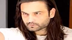 Vivian Dsena finds love again, is he about to tie-knots with an NRI? | Hot News Full