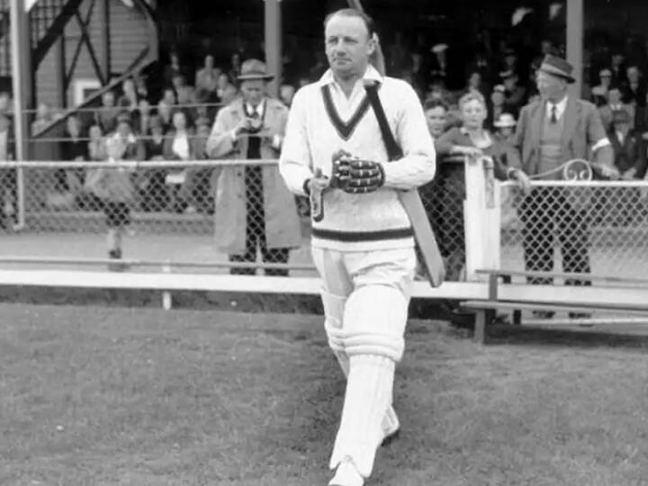 In Ashes Series Sir Don bradman hit most centuries Steve smith steve waugh are in top four Ashes : अॅशेस मालिकेत सर्वाधिक शतकं कोणाच्या नावावर?, सर डॉन ब्रॅडमननंतर 'या' खेळाडूंचा जलवा!