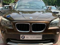 BMW X1 SDRIVE 20D: सिर्फ 7.8 लाख रुपये में घर ले जाएं BMW की ये लग्जरी कार, जानें कैसे