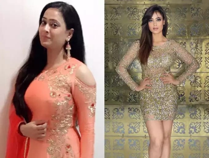 श्वेता तिवारी (Shweta Tiwari): इस साल जो सेलिब्रिटीज वेट लॉस करके चर्चाओं में आए हैं उनमें श्वेता तिवारी का भी नाम शामिल हैं. श्वेता ने इस साल अपनी बॉडी को खासा ट्रांसफॉर्म किया है और अब वे पहले से कहीं अधिक यंग और एनर्जेटिक दिखाई देती हैं.