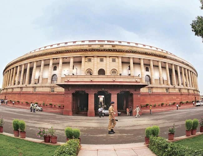 Budget Session 2022: Congress To Raise Issues On Pegasus & Farm Distress In Upcoming Session Budget Session 2022: Congress To Raise Issues On Pegasus & Farm Distress In Upcoming Session