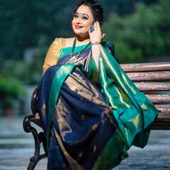 Taarak Mehta Ka Ooltah Chashmah में ही नहीं बल्कि रीयल लाइफ में भी करोड़ों का बिजनेस चलाता है शो का ये किरदार! जानें कौन हैं वो