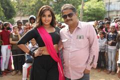 Bhojpuri Film: निरहुआ, आम्रपाली और काजल के साथ फ़िल्म 'सदा सुहागन' बनाएंगे भोजपुरी शोमैन प्रदीप के शर्मा, सामने आई ये तस्वीरें