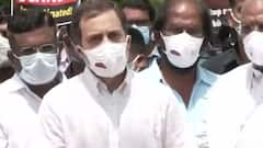 Center & opposition's meeting over '12 Suspended MPs', what to expect?