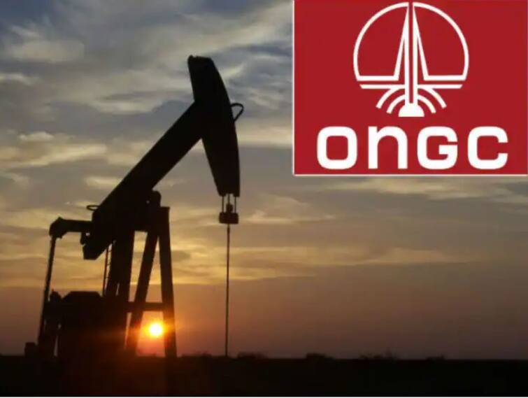ONGC Quarterly Result, ONGC Result, ONGC News, Oil, Gas Business Result ONGC Quarterly Result: ओएनजीसी के मुनाफे में बंपर बढ़त, तेल, गैस की कीमतों में तेजी से करीब 600 फीसदी का उछाल