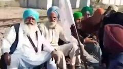 Reality behind Channi Govt's claims over 'Karj Maafi' | Ghanti Bajao