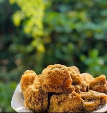 খেজুর গুড়ের উপকারিতা