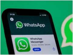 WhatsApp में जल्द आने वाला है किसी एक कॉन्टेक्ट से प्रोफाइल फोटो और स्टेट्स छुपाने का फीचर, साथ में 2 और भी
