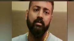 Sukesh Chandrashekhar: सुकेशच्या जाळ्यात 15 अभिनेत्री कशा अडकल्या? ABP Majha