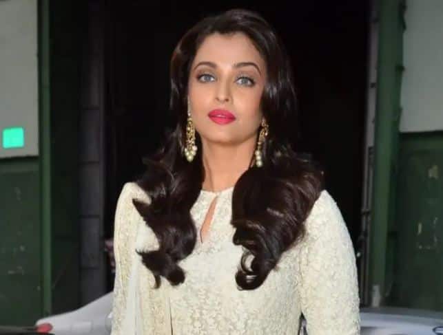 ed questioned aishwarya rai bachchan in panama papers case ED Questioned Aishwarya: 5 કલાકથી વધુ સમય એશ્વર્યા રાય બચ્ચનની EDએ કરી પૂછપરછ, જાણો શું છે સમગ્ર કેસ
