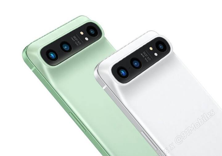 Realme GT 2 સીરીઝ લૉન્ચ ડિટેલ્સ- Realme GT 2 સીરીઝ ઇવેન્ટ ભારતી સમયાનુસાર આજે બપોરે 2:30 થી શરૂ થથે. આ ઇવેન્ટને YouTube પર પણ લાઇવ સ્ટ્રીમ કરવામાં આવશે. આને કંપનીની YouTube ચેનલ પર લાઇવ જોઇ શકો છો.