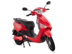 Electric Scooter: हीरो ने लॉन्च किया डबल बैटरी और क्रूज कंट्रोल वाला इलेक्ट्रिक स्कूटर, इनसे होगा मुकाबला