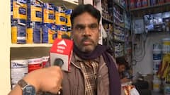 'Akhilesh Yadav का अभी नंबर नहीं हैं', Hardoi के वोटरों ने बता दिया BJP-SP सरकार में अंतर ?