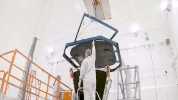 અસ્મિતા વિશેષઃ સૂર્યના દ્વારે માનવી