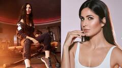 8 Years of Dhoom 3: আট বছর আগে 'ধুম থ্রি' প্রসঙ্গে কী বলেছিলেন ক্যাটরিনা কাইফ?
