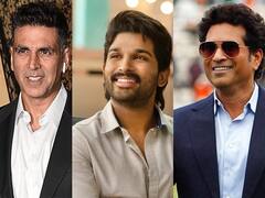 Pro Kabaddi League: अक्षय कुमार, अल्लू अर्जुन से लेकर सचिन तेंदुलकर तक, ये हैं प्रो कबड्डी टीमों के मालिक, पढ़ें पूरी लिस्ट