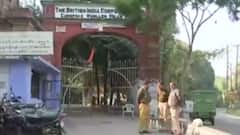 UP Elections 2022: Will it remain BJP's stronghold or will tables turn? | Ground Report