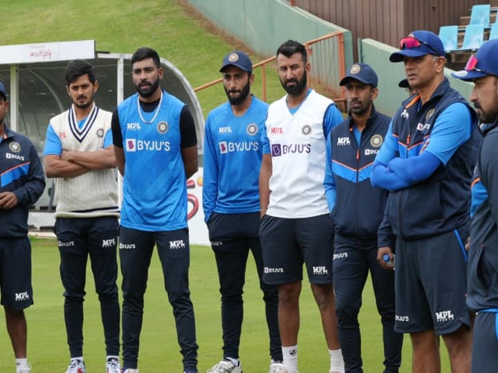 South Africa Tournament: कोरोना की भेंट चढ़ा साउथ अफ्रीका का ये टूर्नामेंट, टीम इंडिया के दौरे के बीच क्रिकेट बोर्ड ने लिया फैसला
