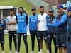 South Africa Tournament: कोरोना की भेंट चढ़ा साउथ अफ्रीका का ये टूर्नामेंट, टीम इंडिया के दौरे के बीच क्रिकेट बोर्ड ने लिया फैसला