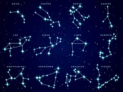 Zodiac Signs: శీతాకాలం.. మంచు కురిసే సమయం.. ఈ రాశుల వారికి భలే ఇష్టమట!