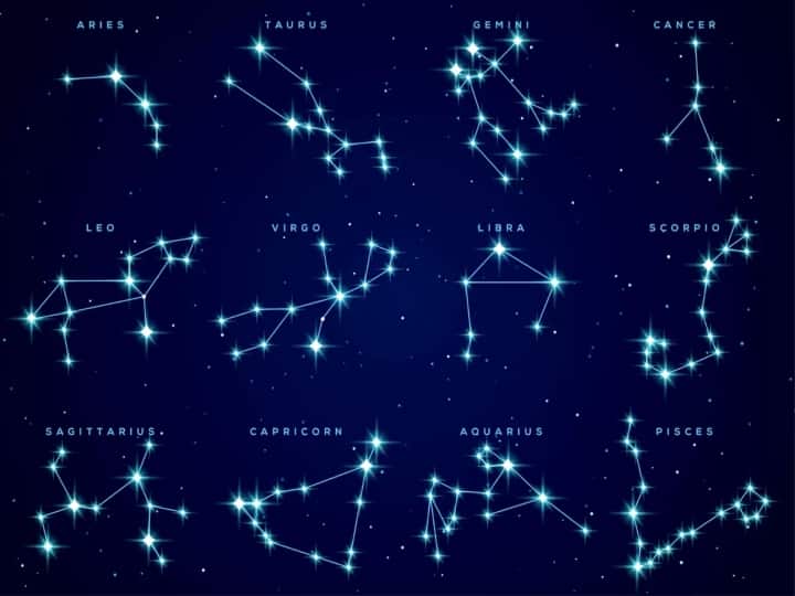 These Constellations Or Zodiac Signs Love Winter Season, Know In Details Zodiac Signs: శీతాకాలం.. మంచు కురిసే సమయం.. ఈ రాశుల వారికి భలే ఇష్టమట!