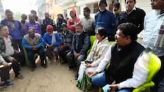 Purulia: পুরভোটের জল্পনার মধ্যেই পুরুলিয়ায় চালু ‘দুয়ারে পুর প্রশাসক’ কর্মসূচি, ভাঁওতা বলে কটাক্ষ বিজেপি-র। Bangla news