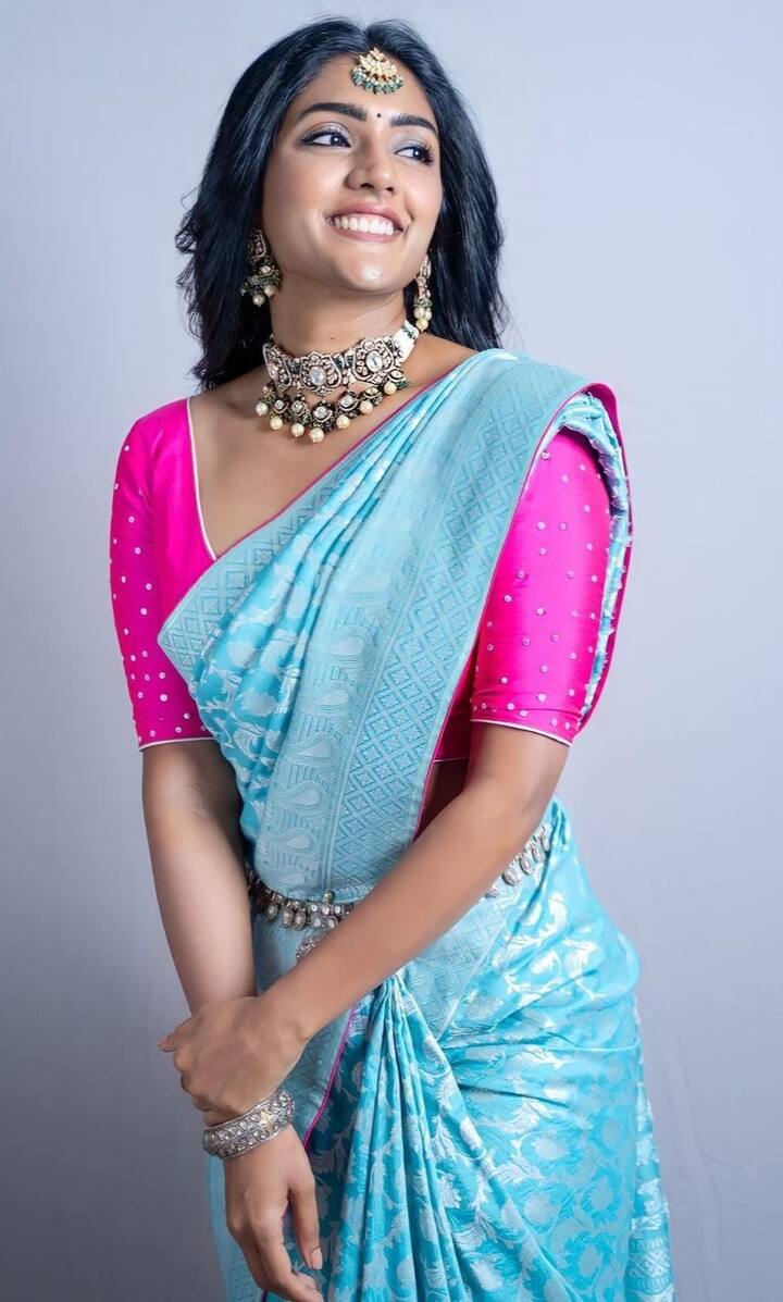 வள்ளுவனுக்கு வாசுகி எனக்கு நீயடி சந்திரனுக்கு சூரியன் உன் பார்வை தீயடி