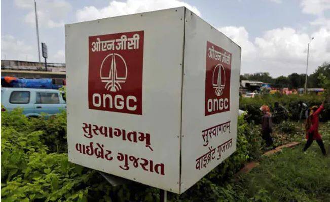 बड़ा फैसला! सरकार ONGC में भी बेचेगी हिस्सेदारी, 30-31 मार्च को करेगी शेयर की बिक्री
