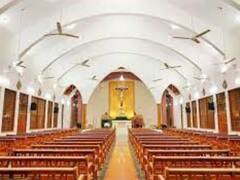 Christmas 2021: दिल्ली में क्रिसमस डे पर घूमने का प्लान है तो इन जगहों पर जाएं