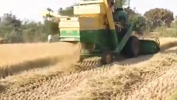 Punjab सरकार ने कर्जमाफी के नाम पर किसानों के साथ धोखा किया? | Ghanti Bajao