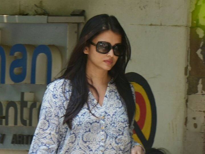 Panama Paper leak Case Bollywood actress Aishwarya Rai bachchan ED notice Enquiry money laundering case Aishwarya Rai Summoned: पनामा पेपर्स लीक मामले में एक्ट्रेस ऐश्वर्या राय से ED की पूछताछ जारी