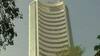Sensex & Nifty Update: Equities sharply down