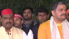Who is likely to be the next Chief Minister of Uttar Pradesh ? | Kaun Banega Mukhyamantri
