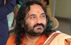 કોણ છે જેમને કહેવામાં આવે છે ગુજરાતના યોગી, ટ્વિટર પર થઈ રહ્યા છે ટ્રેન્ડ