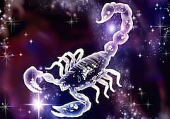 Scorpio Monthly Horoscope: वृश्चिक राशि वालों के लिए छोटी-छोटी बातों पर विवाद बन सकता है परेशानी का कारण