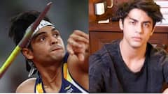 Google Year In Search 2021:এ বছর সবচেয়ে বেশি সার্চ কোন তারকাদের, তালিকা প্রকাশ করল গুগল