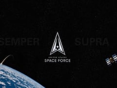 EXPLAINED: US Space Force Turns Two. Know Its Goals, Importance & What It Has Achieved So Far