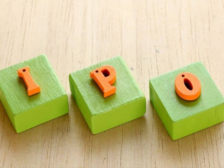 CMS Info Systems IPO To Open On December 21. Everything You Need To Know About The Company CMS Info Systems IPO To Open On December 21. Everything You Need To Know About The Company