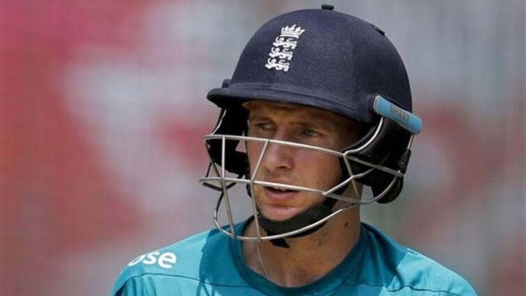 Ashes: Just need to stop repeating the same mistakes, says Joe Root on defeat in second Test Ashes Series: টানা ২ টেস্টে হার, অ্যাডিলেড ম্যাচের পর সতীর্থদের কী বার্তা দিলেন রুট?