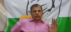 PCC Thulasireddy: మాట తప్పడం, మడమ తిప్పడం సీఎం జగన్ కి అలవాటైపోయింది