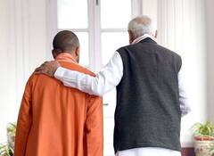 Unmarried Chief Ministers: મુખ્યમંત્રીની ખુરશી પર બેઠેલા આ નેતાઓએ ક્યારેય નથી કર્યા લગ્ન, એક મહિલા પણ છે લિસ્ટમાં