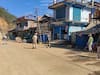 Manipur Election: Owners Deposit 8,640 Licensed Arms With Police Ahead Of 2022 Polls