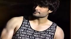 Vivian Dsena to marry an NRI girl soon?