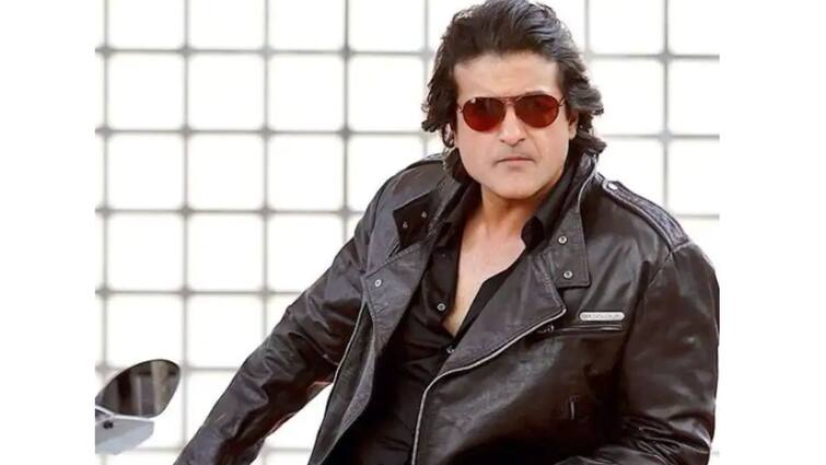 Bombay High Court Rejects Armaan Kohli Bail Plea In Drugs Case, Actor In Jail Since August 2021 Drugs Case: অগাস্ট থেকে জেলবন্দি আরমান কোহলি, আজকের শুনানিতে কী রায় দিল বম্বে হাইকোর্ট?