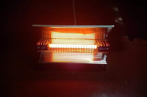 Room Heater : ਠੰਢ 'ਚ ਸੇਕ ਦੇ ਹੋ ਜ਼ਿਆਦਾ ਹੀਟਰ ਤਾਂ ਹੋ ਜਾਓ ਸਾਵਧਾਨ, ਸਿਹਤ ਨੂੰ ਹੁੰਦੇ ਕਈ ਗੰਭੀਰ ਨੁਕਸਾਨ