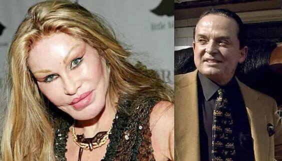 ਫ੍ਰੈਂਚ-ਅਮਰੀਕੀ ਕਾਰੋਬਾਰੀ ਓਲੀਸ ਵਾਈਲਡਨਸਟਾਈਨ ਦਾ ਪਤਨੀ ਜੋਸਲਿਨ ਨਾਲ 1999 ਵਿੱਚ ਤਲਾਕ ਹੋ ਗਿਆ ਸੀ। ਇਸ ਤਲਾਕ ਤੋਂ ਬਾਅਦ ਉਸ ਨੂੰ ਜੋਸਲਿਨ ਨੂੰ ਕਰੀਬ 16 ਹਜ਼ਾਰ ਕਰੋੜ ਰੁਪਏ ਦੇਣੇ ਪਏ।